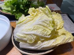 -德香苑脆皮烤鸭·经典(爱融荟城店)