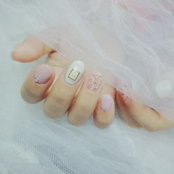 -HC美甲美睫皮肤管理中心
