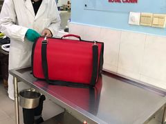 敞开式的操作台？-畜牧兽医站(共江路店)