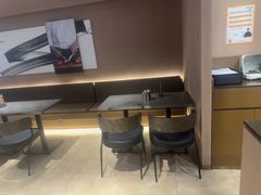 -Kyochon1991校村(共和路店)