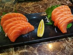 -米彩料理(西丽店)