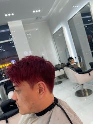 -东方麒麟·潘多拉SALON