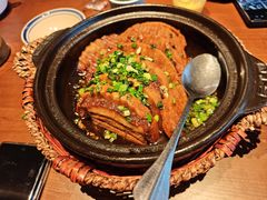 -東大方(瓶窑广场店)