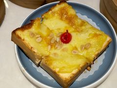-隆隆金大茶楼(明珠广场店)