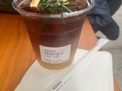 -LilBee Coffee