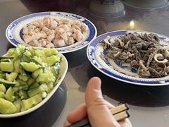 -西德顺爆肚王