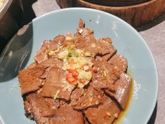 -同湘会(海珠丽影广场店)