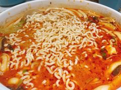 -肚王罐罐里的秘密(铜锣湾店)