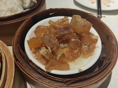 -泮金大塘(北二七路店)