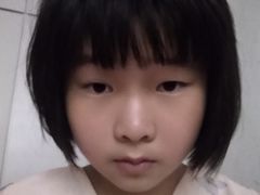 -全家便利店(梅园路店)