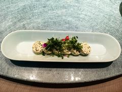 -稍可轩博物馆餐厅