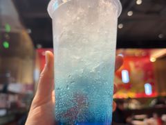 -聚点串吧·小酒局(北京旗舰店)