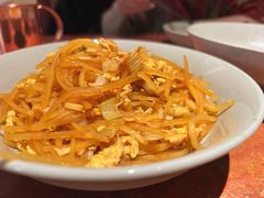-长安记·大美陕菜(大族广场店)