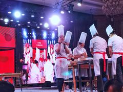 -小六汤包(万和城店)