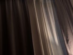 -韵道养生(古美店)