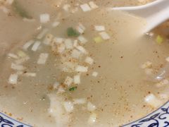 -清真清穆轩(复兴店)