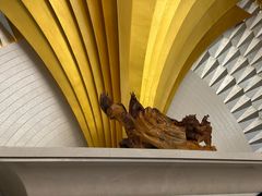 -碧中海汤泉汗蒸酒店