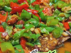 -辣公子·千岛湖私房菜(滨江店)