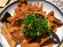 -天津卫码头(南开大悦城店)