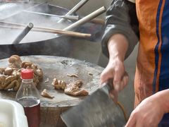 -守英猪脏粉(仓桥街店)