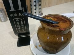 -云平风味园(护国路店)