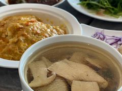 -鼎泰丰(国贸商城店)
