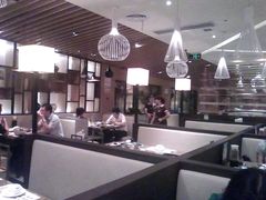-黄记煌三汁焖锅(欢乐海岸店)