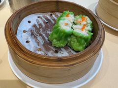 -莞香楼·正宗东莞菜(东升店)
