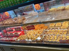 -味多美蛋糕(灯市口店)