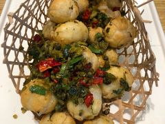 -盘飧市(春熙路店)