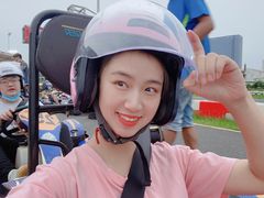 -赛卡联盟WSK卡丁车俱乐部