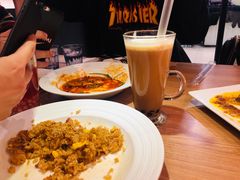 -必胜客(滨河店)