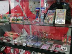 -ChagullArt 夏加儿(国峰艺术中心)