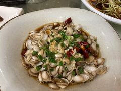 -林记象山海鲜(广灵二路店)