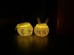 -胡大饭馆 24h(簋街总店)