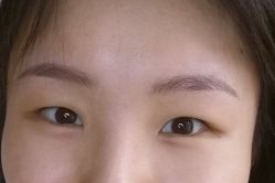 -久匠·纹眉半永久野生眉