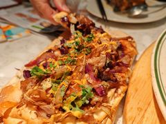 -Aqua Oasis 水天堂(常熟永旺店)