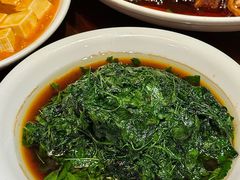 -老瑞福上海菜(人民广场店)