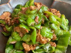 -柒园·三十年创意杭帮菜(龙湖滨江天街店)