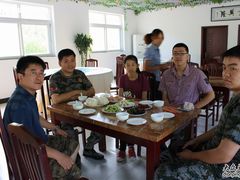 -水韵湾生态农庄