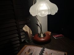 -Catail前苑(前门大街店)