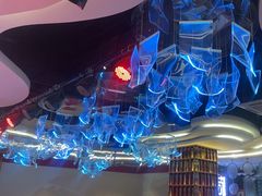 -荷炉烤鱼音乐餐厅(佳和城店)