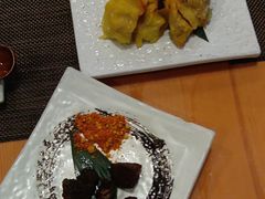 -菊上日式料理(蚌埠银泰店)