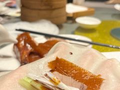 -金鸭季·北京烤鸭(深业上城店)