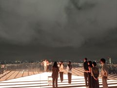 -涩谷区