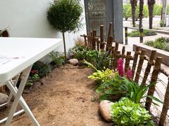-7号里低糖生日蛋糕(南阳路店)