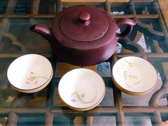 -御面斋精品面馆