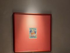 -觀芷隐轩