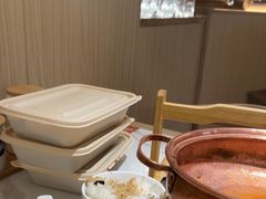 -上关东东北菜(夫子庙水游城店)