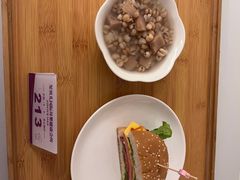 -福田家月子中心 产后 月嫂(市立母子医院店)